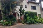 5 Bed Villa with Staff Quarters in Lavington - 2