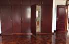 4 Bed Townhouse with En Suite in Thigiri - 18