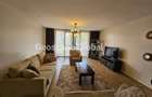 Furnished 2 Bed Apartment with En Suite at Riverside Drive - 1