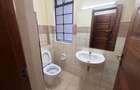 2 Bed Apartment with En Suite in Tatu City - 4