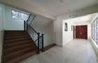 3 Bed Apartment with En Suite at Westlands - 16