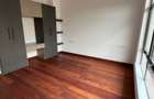 4 Bed Apartment with En Suite in Rosslyn - 10