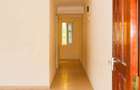 3 Bed Apartment with En Suite at Posta - 7