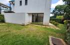 4 Bed Villa with En Suite in Lavington - 2