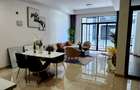 1 Bed Apartment with Swimming Pool in Ruaka - 10