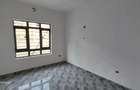 4 Bed House with En Suite at Rimpa - 8