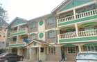 1 Bed Apartment with Parking in Lavington - 1