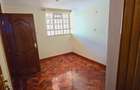 6 Bed Townhouse with En Suite at Convent Drive - 27