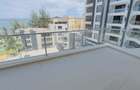 3 Bed Apartment with En Suite in Nyali Area - 4