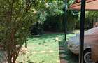 4 Bed Townhouse with En Suite at Lavington - 8