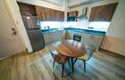 Serviced 1 Bed Apartment with En Suite at Vihiga Road - 10