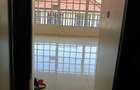 3 Bed Apartment with En Suite in Kahawa West - 11