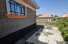 3 Bed House with En Suite in Kitengela - 14