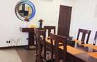 Furnished 2 Bed Apartment with En Suite in Kikambala - 18