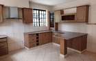 5 Bed Townhouse with En Suite at Lavington Green - 9