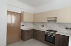 3 Bed Apartment with En Suite at Brookside - 4