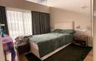 4 Bed Villa with En Suite in Runda - 12