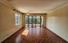 5 Bed Villa with En Suite in Lower Kabete - 2