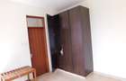 3 Bed Apartment in Nyali Area - 3