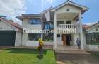 4 Bed House with En Suite in Runda - 4