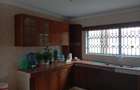5 Bed House with En Suite at Lavington - 5