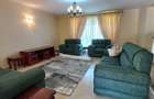 4 Bed Townhouse with En Suite in Kiambu Road - 5