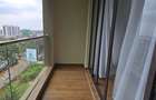 2 Bed Apartment with En Suite at Lavington Road - 20