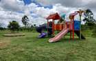 1 Bed Apartment with Swimming Pool at Ngenda Road - 9