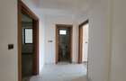 Serviced 5 Bed Apartment with En Suite at 3Rd Avenue - 9