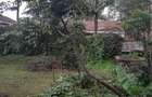 Residential Land in Ongata Rongai - 16
