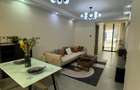 2 Bed Apartment with En Suite in Kilimani - 1