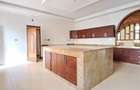 6 Bed House with En Suite in Kiambu Road - 7