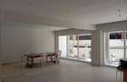 2 Bed Apartment with En Suite at General Mathenge - 16