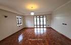 5 Bed House with Garden in Kiambu Road - 5