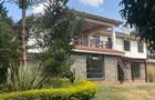 4 Bed House with En Suite in Runda - 1