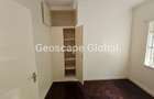 4 Bed House with En Suite in Rosslyn - 7