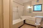 4 Bed House with En Suite in Runda - 17