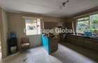 4 Bed House with En Suite in Kitisuru - 6