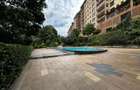 Serviced 4 Bed Apartment with En Suite at Kileleshwa - 6