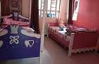 5 Bed House with En Suite in Kitengela - 7