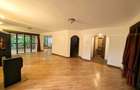 3 Bed House with Garden in Thigiri - 6