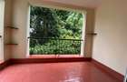 3 Bed Apartment with Swimming Pool in Muthaiga - 14