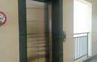 3 Bed Apartment in Tatu City - 16