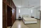 Furnished 3 Bed Apartment with En Suite at Cement Road - 11