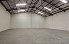 9,331 ft² Warehouse with Service Charge Included at Old Mombasa Rd - 9