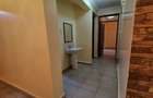 3 Bed Apartment with En Suite in Syokimau - 16