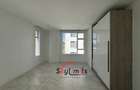 1 Bed Apartment with En Suite at Rhapta Rd - 7