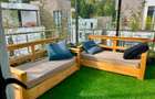 4 Bed Townhouse with En Suite in Kitisuru - 9