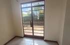 4 Bed Townhouse with En Suite in Kiambu Road - 8