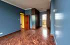 4 Bed Townhouse with En Suite in Kiambu Road - 6